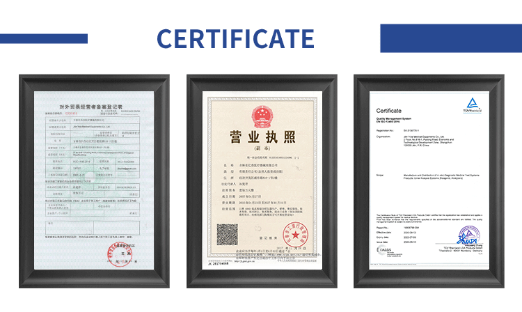 photobaink (1) photobaink (1)