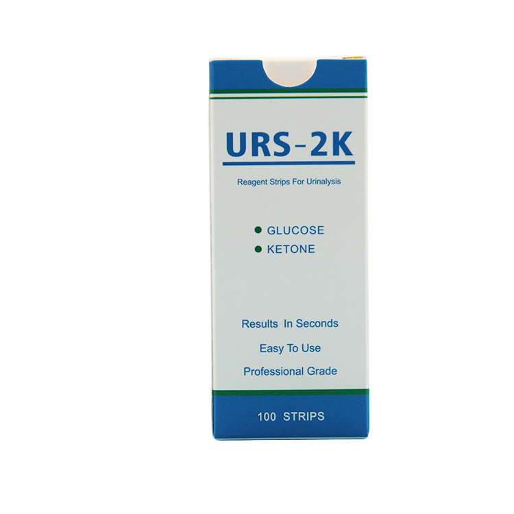 URS-2K