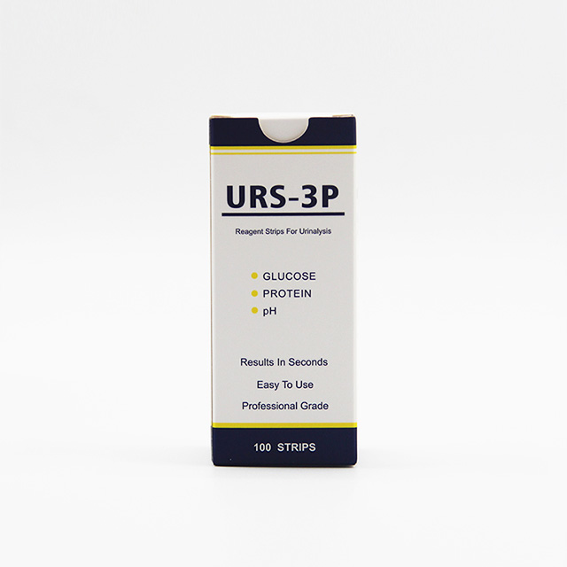 URS-3P