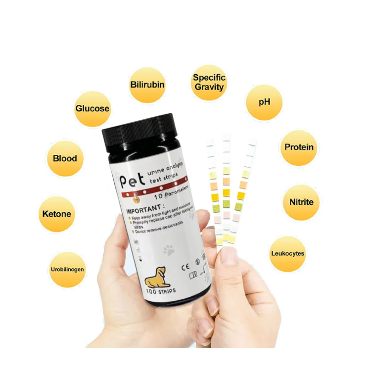 947f70899e089ad71aecf4937186cfc