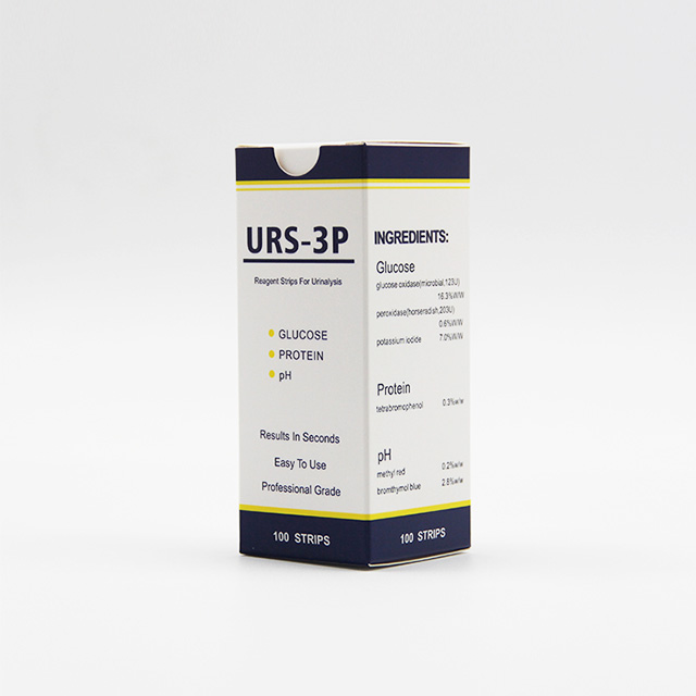 URS-3P