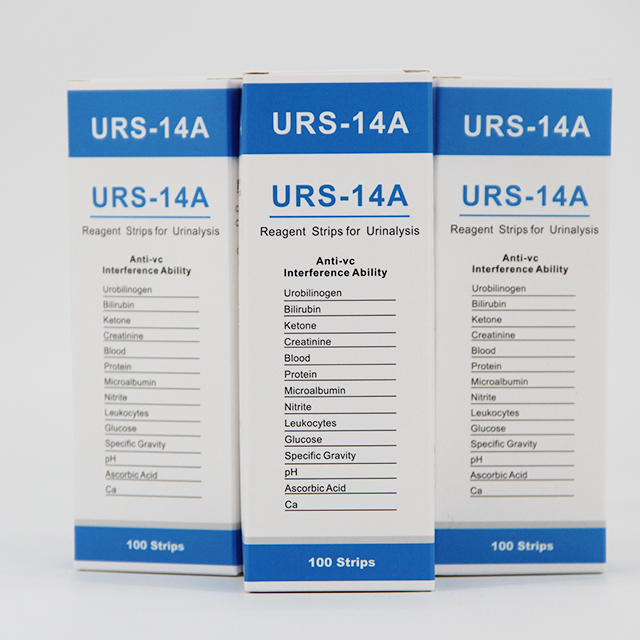 URS-14A