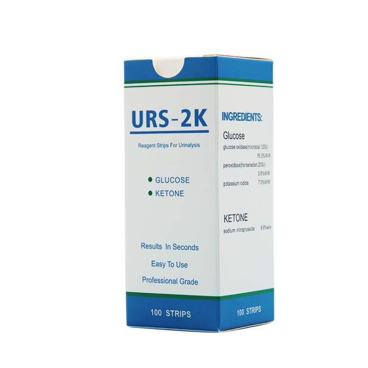 URS-2K