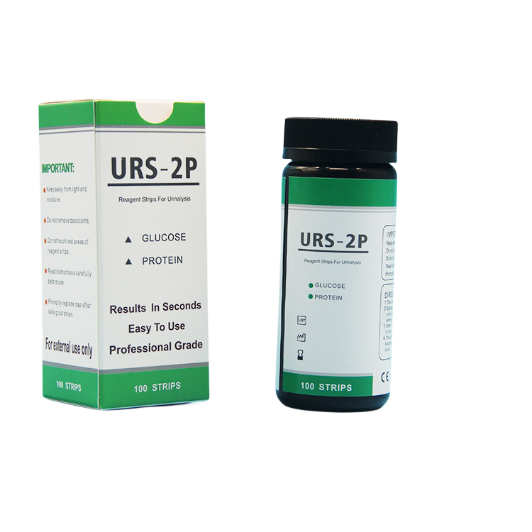 URS-2P