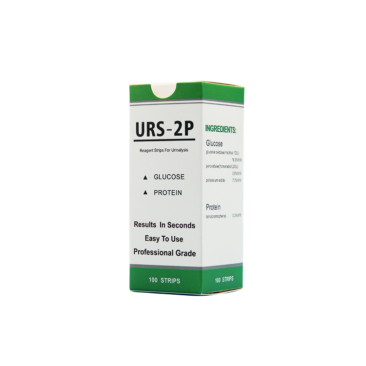 URS-2P