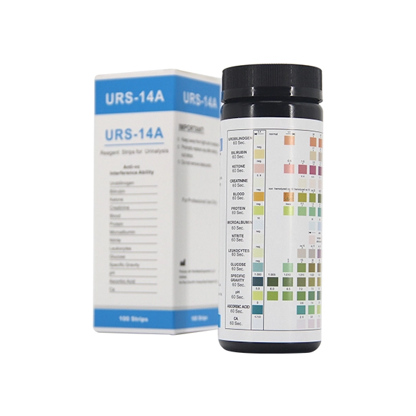 URS-14A