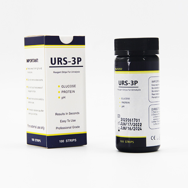 URS-3P