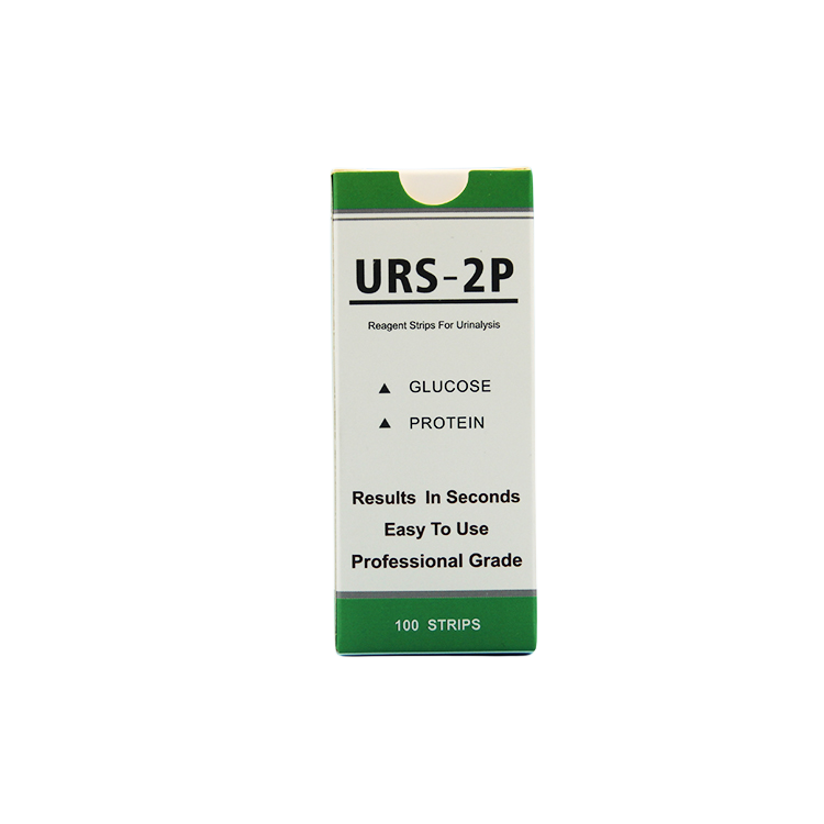 URS-2P