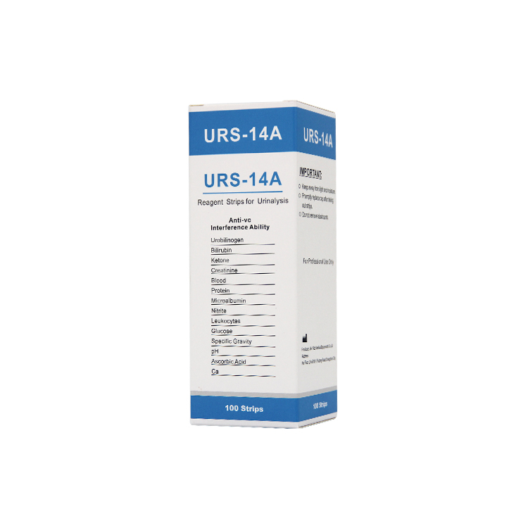 URS-14A