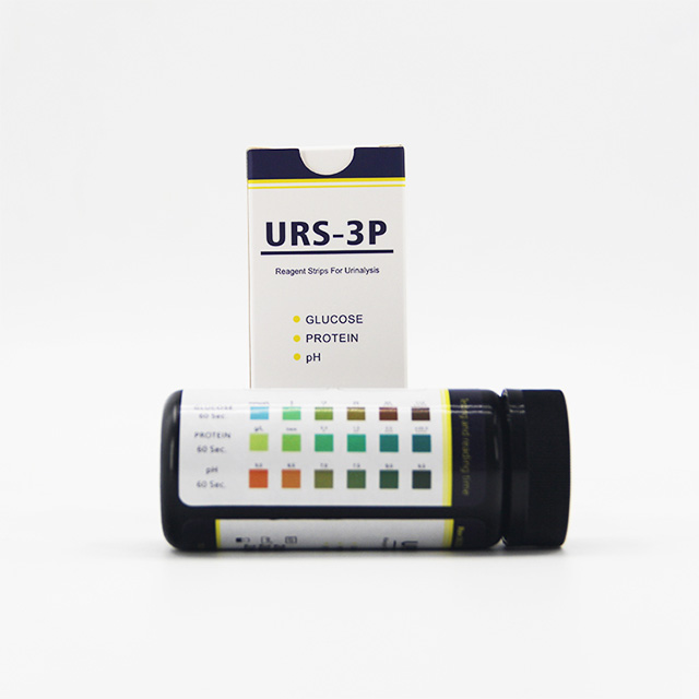 URS-3P