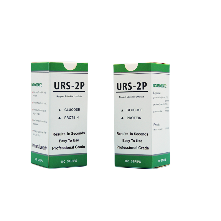 URS-2P